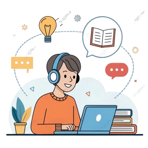 التعليم الإلكتروني